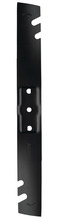 Bosch Rotak 18V2-43 reservekniv 43 cm
